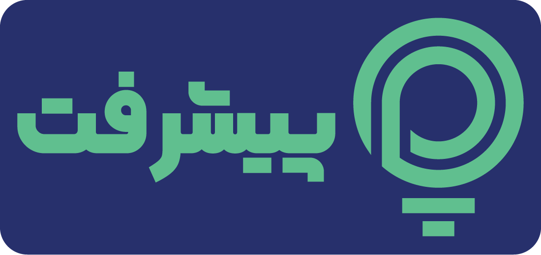 برنامه راهبردی پایه دهم ریاضی تابستان 1404